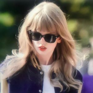 Meet your Posher, Manuel